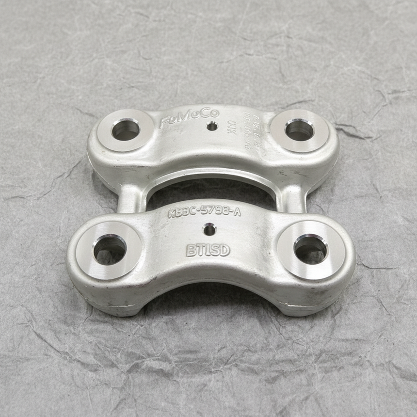 Image1-FullView