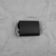 1998-2005 VW Passat OEM Passenger Rocker Molding Front Flap Jack