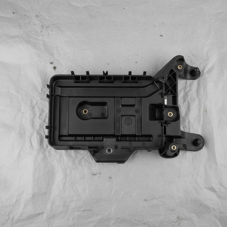 2005-2018 Volkswagen Jetta OEM Battery Tray Base Support Bracket Diesel