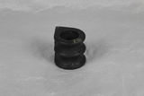 2015 Nissan Armada 5.6L Stabilizer Bar Bushing (1) OEM