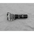Wiper Washer Switch Full View