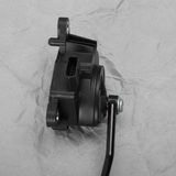 2013-2021 Nissan NV200 OEM Accelerator Pedal Travel Sensor