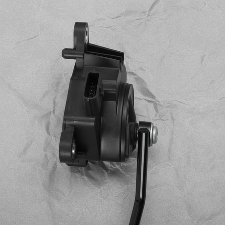 2013-2021 Nissan NV200 OEM Accelerator Pedal Travel Sensor