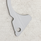 Image 1 - Macro Crop Bottom
