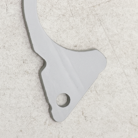 Image 1 - Macro Crop Bottom