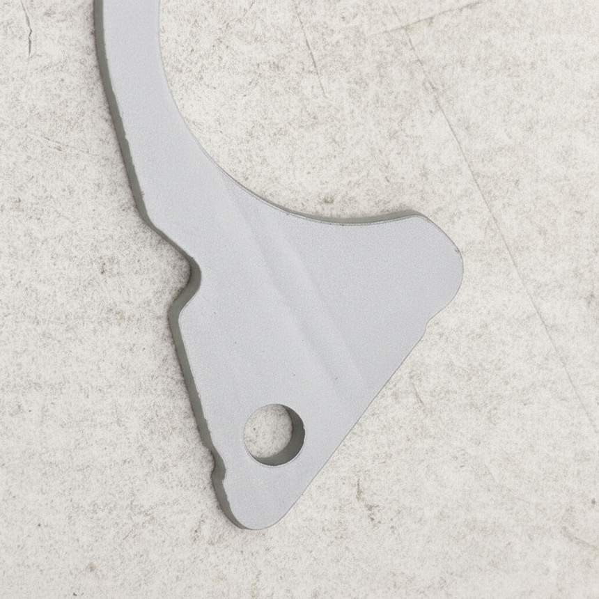 Image 1 - Macro Crop Bottom