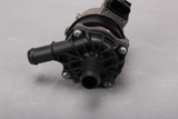 2025 Escalade Suburban Yukon XL OEM Charge Air Cooler Coolant Pump