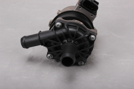 2025 Escalade Suburban Yukon XL OEM Charge Air Cooler Coolant Pump