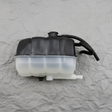 2014-24 Nissan Armada Infiniti QX80 QX56 Genuine OEM Radiator Coolant Reservoir Tank