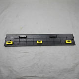 2009-2014 Ford F-150 Crew Cab Rear Door Scuff Plate - Alternate View