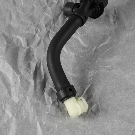 2015-2020 Ford F-150 2.7L V6 Genuine OEM Water Pump Tube