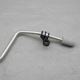 2013-2019 Ford Escape Fiesta Fuel Pump Feed Line Pipe 1.6L OEM