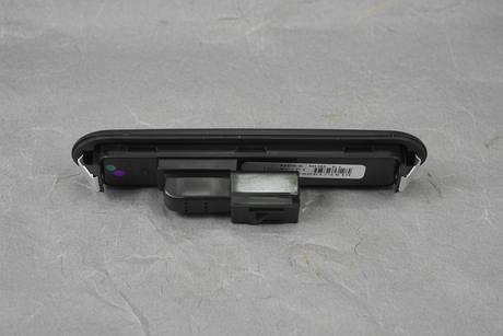 2011-2014 Ford Edge Driver Door Keyboard Actuator Keyless Lock Pad OEM