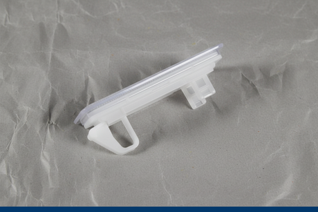 2017-2025 Toyota Multiple Models Sun Visor Light Genuine OEM