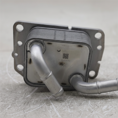 2023-2025 Kia Hyundai Engine Oil Cooler 2.5L Non-Turbo OEM