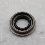 2019-2023 Ford Ranger Front Differential Carrier Seal 4x4 Genuine OEM - Detail 2