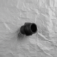 2005-2006 Ford E-150 2011-2024 F-53 Engine Oil Filler Connector Pipe OEM