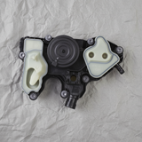 2021-2025 Volkswagen Arteon Golf GTI Passat Tiguan OEM Vent Valve