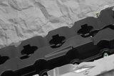 2021-2024 Silverado Tahoe Sierra Yukon OEM 3.0 Diesel Valve Cover