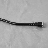 2011-2019 Silverado Sierra 2500 3500 HD Vapor Canister Purge Tube OEM