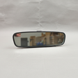 2015-2025 Ford Transit Interior Rear View Mirror Manual Genuine OEM - Full View