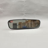 2015-2025 Ford Transit Interior Rear View Mirror Manual Genuine OEM - Full View