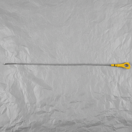 2014-2025 Kia Telluride Sedona Sorento Cadenza Engine Oil Dipstick OEM 3.3