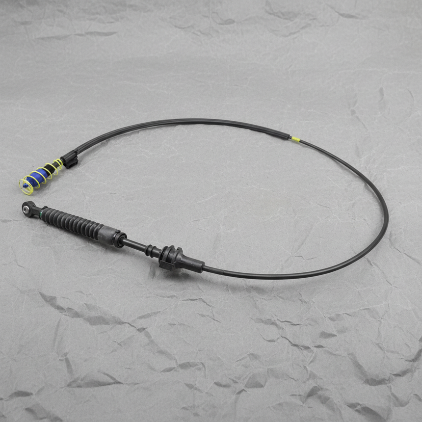 2019-2022 Silverado Sierra 1500 OEM Automatic Transmission Lower Shifter Cable