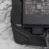 2022-2025 Ford E-Transit OEM Driver Side Blind Spot Radar Sensor Cargo Van
