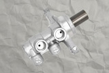2016-2022 Chevrolet Spark OEM Brake Master Cylinder