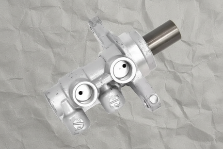 2016-2022 Chevrolet Spark OEM Brake Master Cylinder
