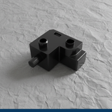 2009-2023 Toyota Sequoia Parking Brake Warning Switch Genuine OEM