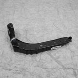 Nissan Murano Radiator Support Bracket Full View 2