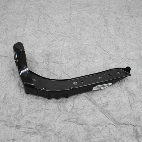 Nissan Murano Radiator Support Bracket Full View 2