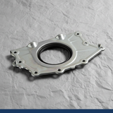 2009-2015 Mazda 6 CX-9 Rear Main Seal Retainer Genuine OEM