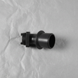 Ford E-350 Super Duty Oil Filler Tube Connector Full View