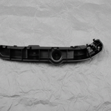 2008-2013 Nissan Altima Coupe OEM Driver Side Front Bumper Bracket