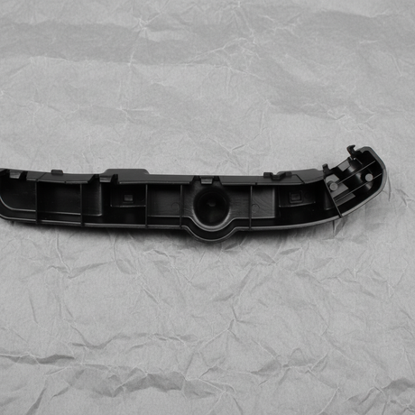 2008-2013 Nissan Altima Coupe OEM Driver Side Front Bumper Bracket