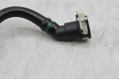 2013-2019 Ford Escape Lincoln MKC 1.6 2.0 2.3 2.5L Fuel Feed Line Tube OEM