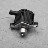 2019-2025 GM Cadillac Buick Chevy Camshaft Lobe Position Actuator OEM - Detail View 2