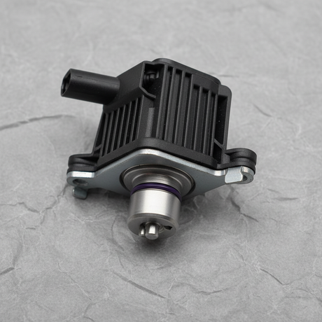 2019-2025 GM Cadillac Buick Chevy Camshaft Lobe Position Actuator OEM - Detail View 2
