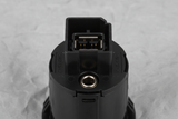 2017-2021 Nissan Frontier Audio Auxiliary and USB Jack OEM