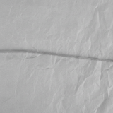 Engine Oil Level Dipstick - Middle Detail
