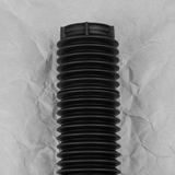 Macro Crop Top - Strut Boot
