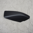 2007-2017 Lincoln Navigator Front Passenger Side Roof Rack End Cap Genuine OEM - Full View