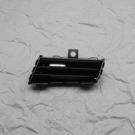 2015-2023 Ford Mustang Passenger Side Outer Dashboard AC Air Vent OEM