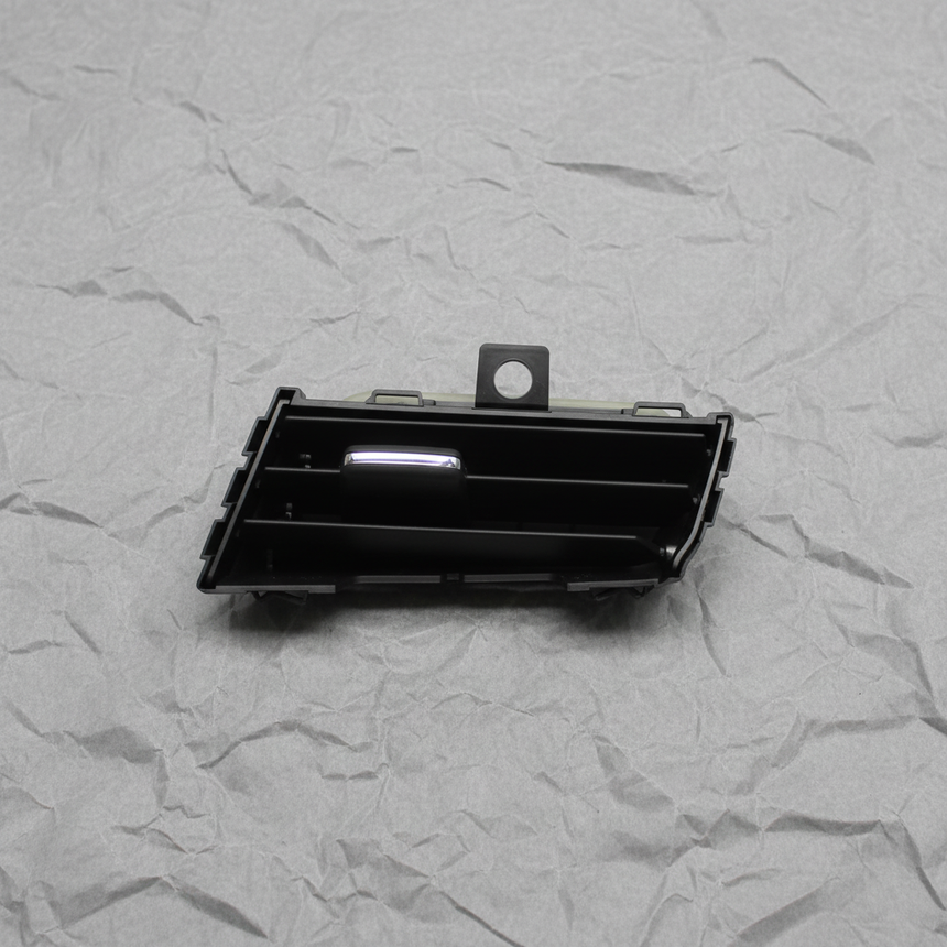 2015-2023 Ford Mustang Passenger Side Outer Dashboard AC Air Vent OEM