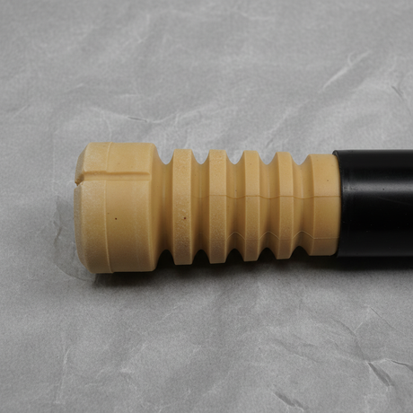 2016-2021 Mazda CX-3 Shock Absorber Bellows Boot Dust Shield Stopper Bumper Genuine OEM - Detail View 2