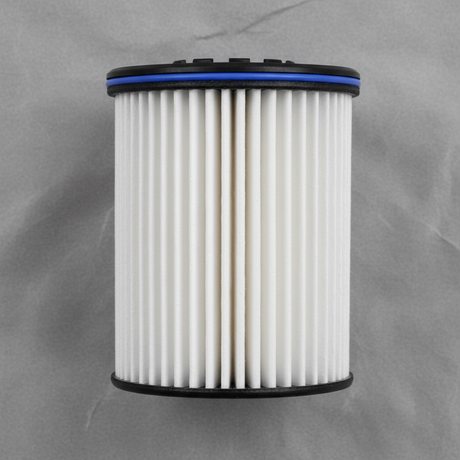 2017-2022 Express 2500 3500 Savana 2500 3500 OEM Diesel Fuel Filter 2.8L