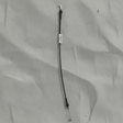 Ford Transit Connect Door Latch Release Cable - Full View